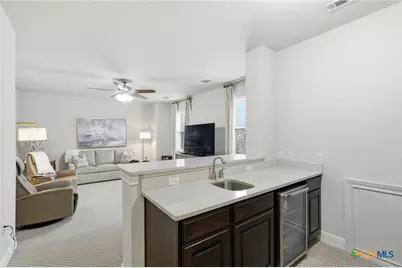 2608 Barbera Pass, Austin, TX 78748 - Photo 19