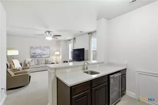 2608 Barbera Pass, Austin, TX 78748 - Photo 19