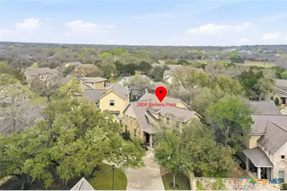 2608 Barbera Pass, Austin, TX 78748 - Photo 33