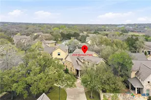 2608 Barbera Pass, Austin, TX 78748 - Photo 33