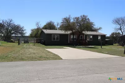 216 Salem Drive, Belton, TX 76513 - Photo 31