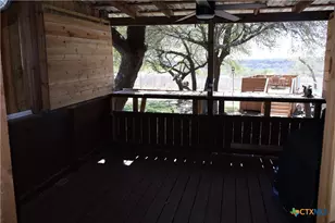 216 Salem Dr, Belton, TX 76513 - Photo 17