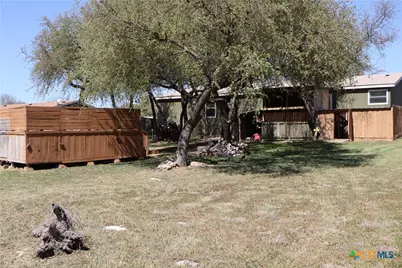 216 Salem Drive, Belton, TX 76513 - Photo 19