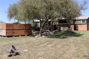 216 Salem Dr, Belton, TX 76513 - Photo 19