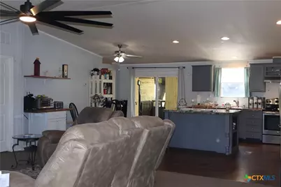 216 Salem Drive, Belton, TX 76513 - Photo 29