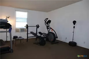 216 Salem Dr, Belton, TX 76513 - Photo 13