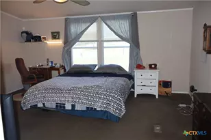 216 Salem Dr, Belton, TX 76513 - Photo 5