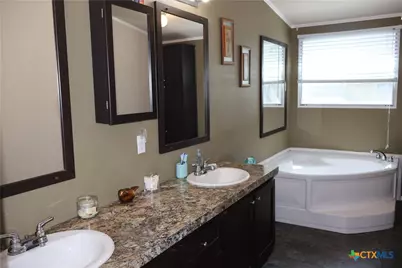 216 Salem Drive, Belton, TX 76513 - Photo 3