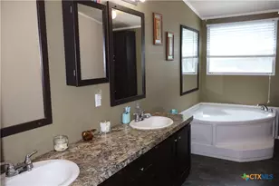 216 Salem Dr, Belton, TX 76513 - Photo 3