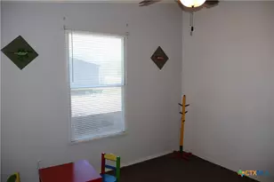 216 Salem Dr, Belton, TX 76513 - Photo 11