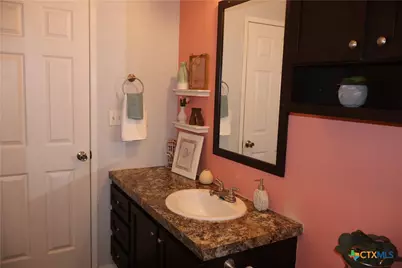 216 Salem Drive, Belton, TX 76513 - Photo 15