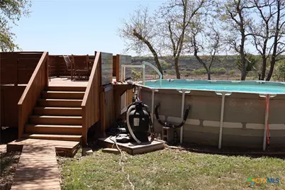 216 Salem Drive, Belton, TX 76513 - Photo 21