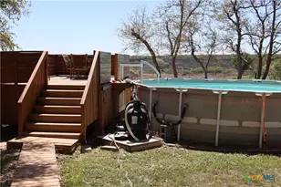 216 Salem Dr, Belton, TX 76513 - Photo 21