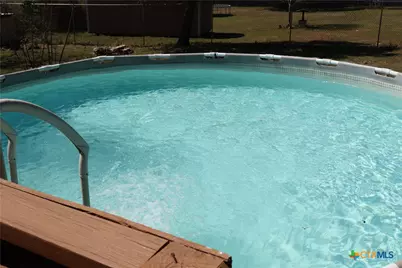 216 Salem Drive, Belton, TX 76513 - Photo 23