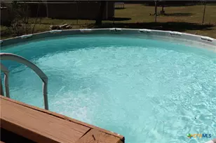 216 Salem Dr, Belton, TX 76513 - Photo 23