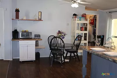 216 Salem Drive, Belton, TX 76513 - Photo 27