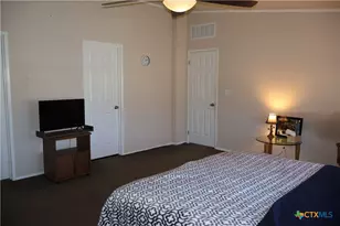 216 Salem Dr, Belton, TX 76513 - Photo 7