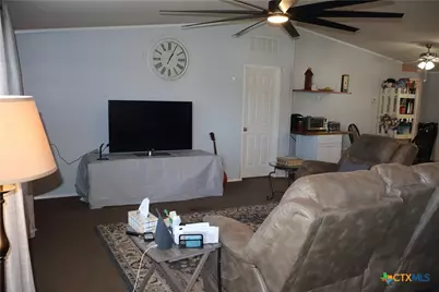 216 Salem Drive, Belton, TX 76513 - Photo 9