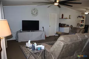 216 Salem Dr, Belton, TX 76513 - Photo 9