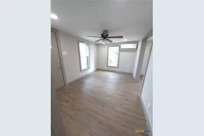 2605 Plainview Street, Victoria, TX 77901 - Photo 5