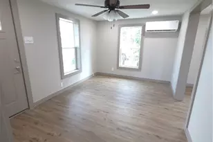 2605 Plainview St, Victoria, TX 77901 - Photo 5