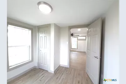 2605 Plainview Street, Victoria, TX 77901 - Photo 3