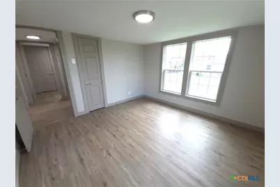 2605 Plainview Street, Victoria, TX 77901 - Photo 9