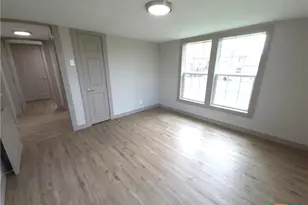 2605 Plainview St, Victoria, TX 77901 - Photo 9