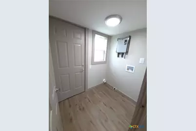 2605 Plainview Street, Victoria, TX 77901 - Photo 13