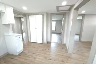 2605 Plainview St, Victoria, TX 77901 - Photo 11