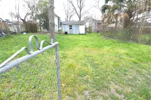 2605 Plainview St, Victoria, TX 77901 - Photo 15