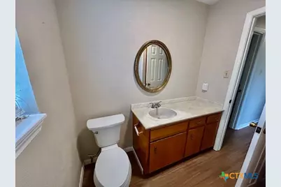 1006 Mc Lane, Victoria, TX 77904 - Photo 13