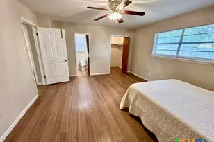 1006 Mc Ln, Victoria, TX 77904 - Photo 5