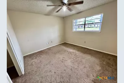 1006 Mc Lane, Victoria, TX 77904 - Photo 11