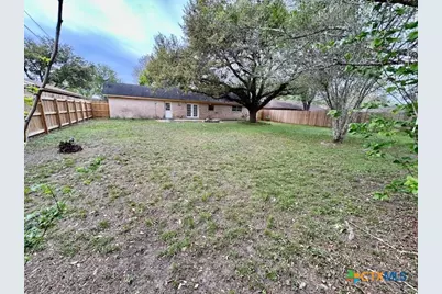 1006 Mc Lane, Victoria, TX 77904 - Photo 15