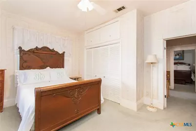 6184 E Fm 485, Cameron, TX 76520 - Photo 19