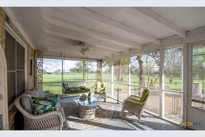 6184 E Fm 485, Cameron, TX 76520 - Photo 43