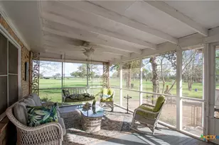 6184 E Fm 485, Cameron, TX 76520 - Photo 43
