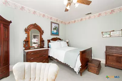 6184 E Fm 485, Cameron, TX 76520 - Photo 13