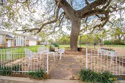 6184 E Fm 485, Cameron, TX 76520 - Photo 45
