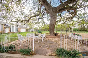 6184 E Fm 485, Cameron, TX 76520 - Photo 45