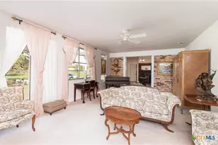 6184 E Fm 485, Cameron, TX 76520 - Photo 5