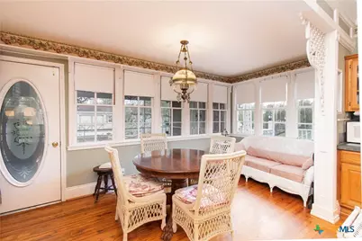 6184 E Fm 485, Cameron, TX 76520 - Photo 29