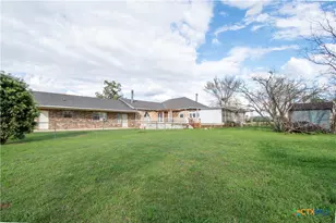 6184 E Fm 485, Cameron, TX 76520 - Photo 41