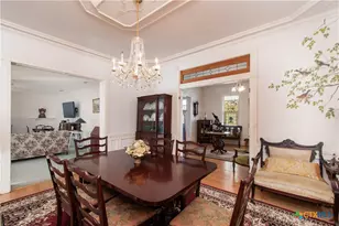 6184 E Fm 485, Cameron, TX 76520 - Photo 11