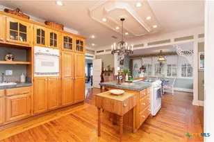 6184 E Fm 485, Cameron, TX 76520 - Photo 25