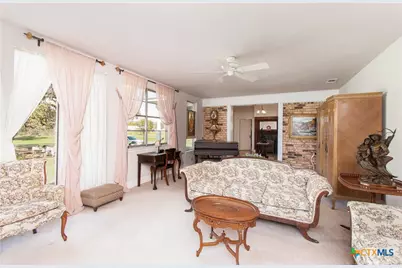 6184 E Fm 485, Cameron, TX 76520 - Photo 5