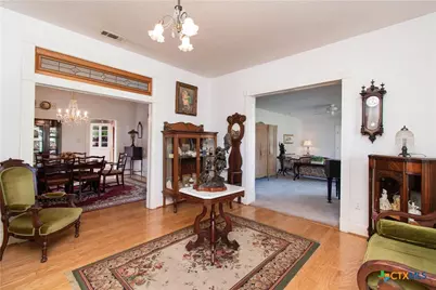 6184 E Fm 485, Cameron, TX 76520 - Photo 7
