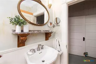 6184 E Fm 485, Cameron, TX 76520 - Photo 17