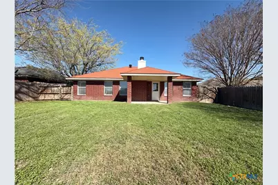 3610 Crosscut Loop, Killeen, TX 76542 - Photo 5